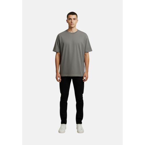 T-shirt BOSS q-roa-39175 - BOSS - Modalova