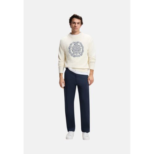 Pantalon BOSS q-roa-39166 - BOSS - Modalova