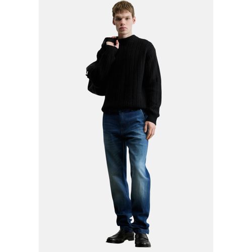 Jeans BOSS q-roa-39169 - BOSS - Modalova