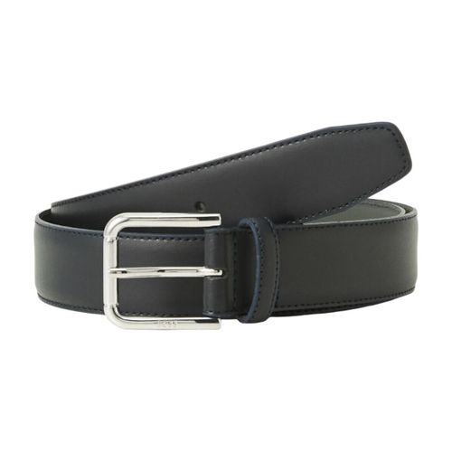 Ceinture BOSS q-roa-39151 - BOSS - Modalova