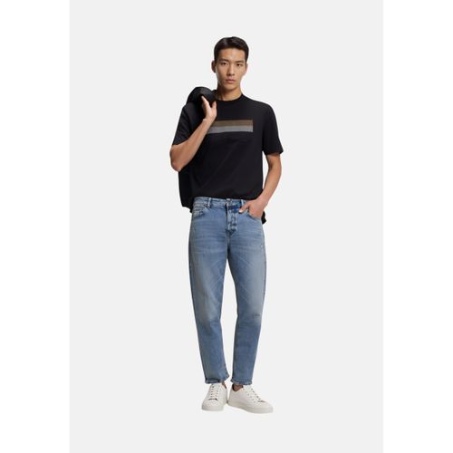 Jeans BOSS q-roa-39170 - BOSS - Modalova