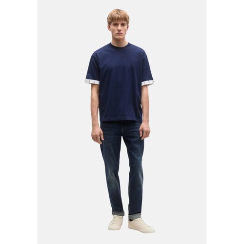 T-shirt BOSS q-roa-39174 - BOSS - Modalova