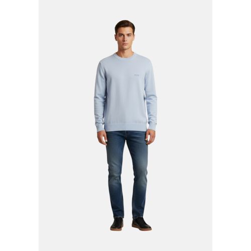 Pull BOSS q-roa-39178 - BOSS - Modalova