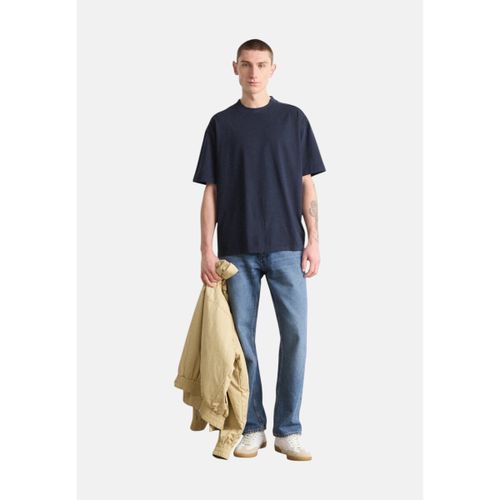 T-shirt BOSS q-roa-39198 - BOSS - Modalova