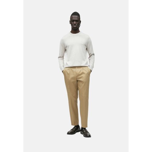 Pull BOSS q-roa-39180 - BOSS - Modalova