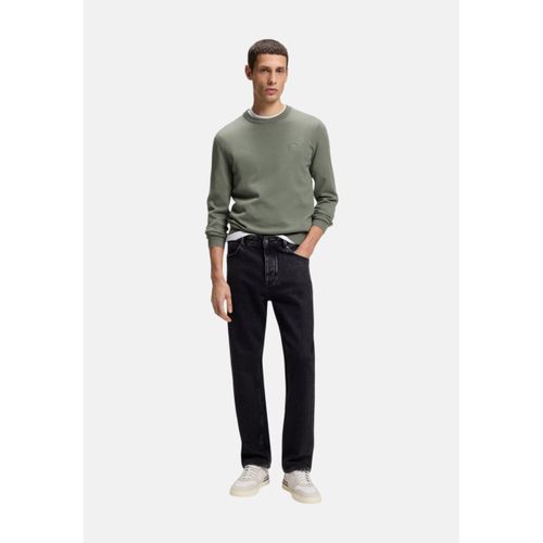 Pull BOSS q-roa-39179 - BOSS - Modalova
