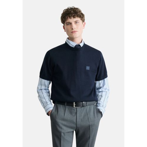 Pull BOSS q-roa-39213 - BOSS - Modalova