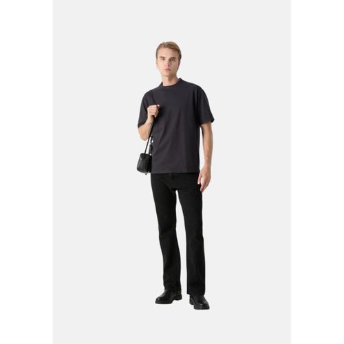 T-shirt BOSS q-roa-39196 - BOSS - Modalova
