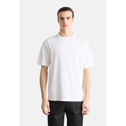 T-shirt BOSS q-roa-39201 - BOSS - Modalova