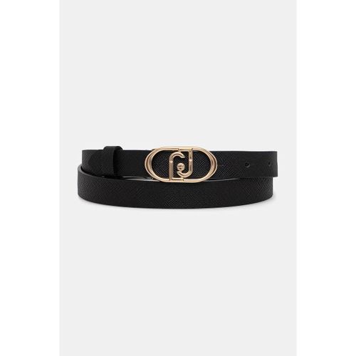 Ceinture Liu Jo q-roa-39485 - Liu Jo - Modalova