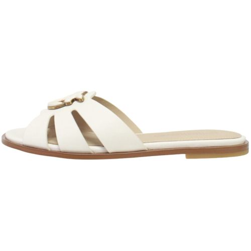 Sandales Pinko q-roa-39523 - Pinko - Modalova