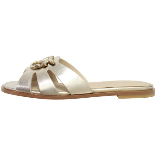 Sandales Pinko q-roa-39527 - Pinko - Modalova