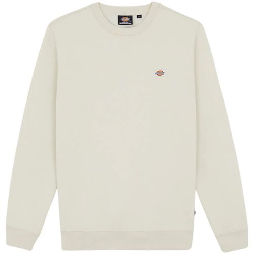 Sweat-shirt Dickies q-roa-39584 - Dickies - Modalova