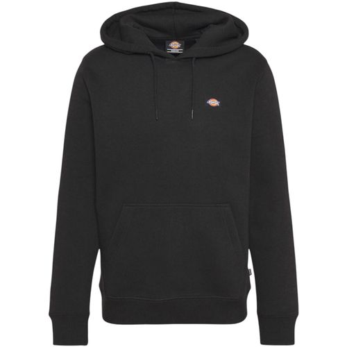 Sweatshirts à capuche q-roa-39587 - Dickies - Modalova