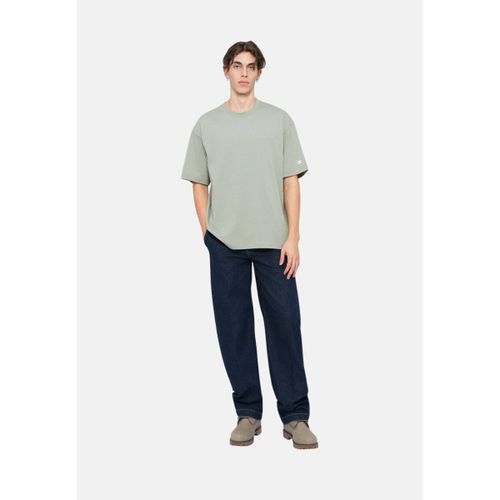 Jeans Dickies q-roa-39595 - Dickies - Modalova