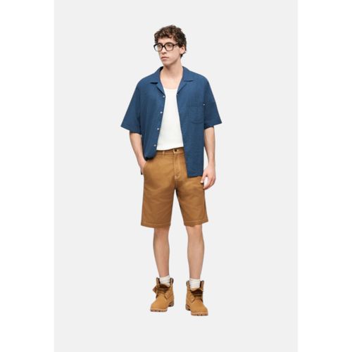 Chemise Timberland q-roa-39661 - Timberland - Modalova