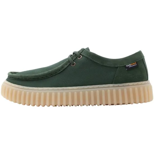 Ballerines Clarks q-roa-39562 - Clarks - Modalova