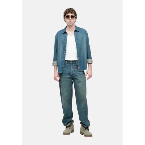 Jeans Dickies q-roa-39597 - Dickies - Modalova