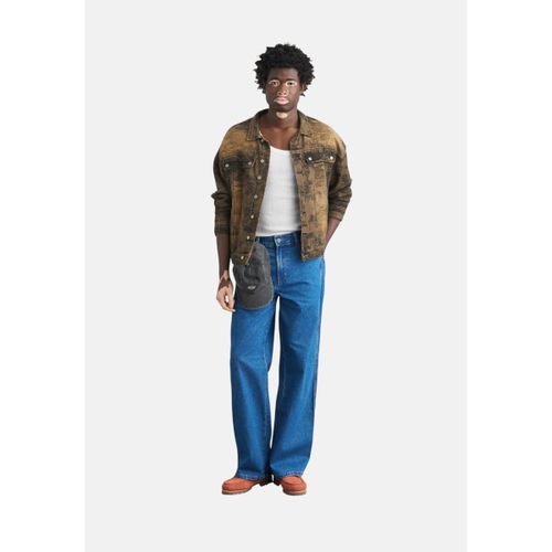 Jeans Dickies q-roa-39599 - Dickies - Modalova