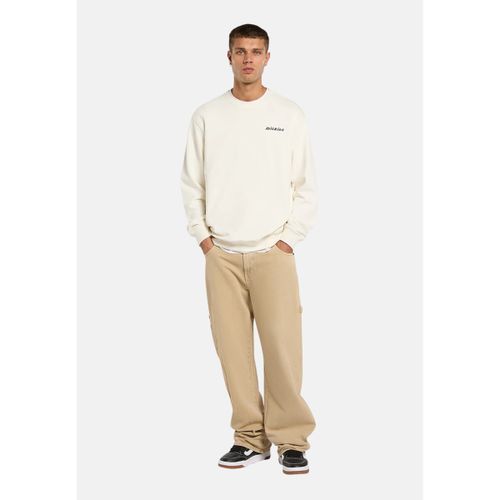 Sweat-shirt Dickies q-roa-39583 - Dickies - Modalova