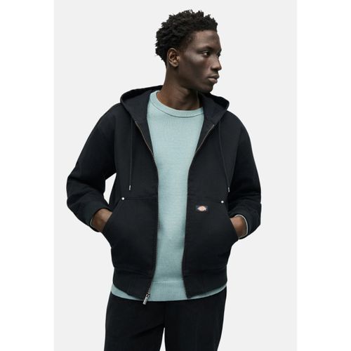 Blouson Dickies q-roa-39591 - Dickies - Modalova