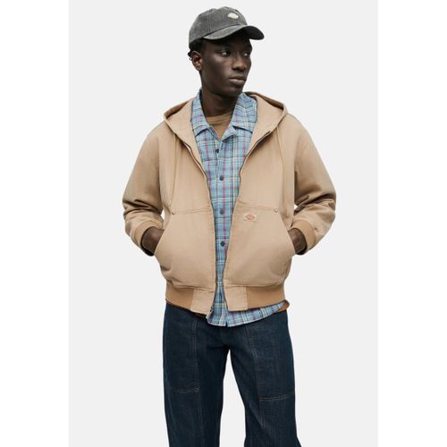 Blouson Dickies q-roa-39592 - Dickies - Modalova