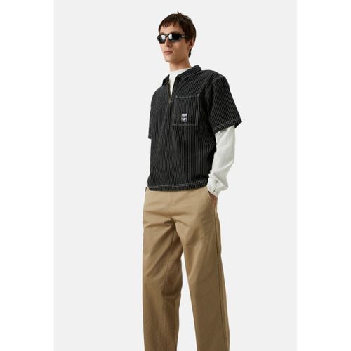 Pantalon Dickies q-roa-39600 - Dickies - Modalova