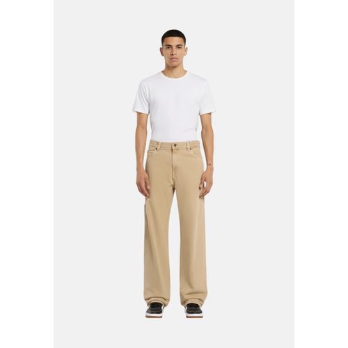 Pantalon Dickies q-roa-39601 - Dickies - Modalova