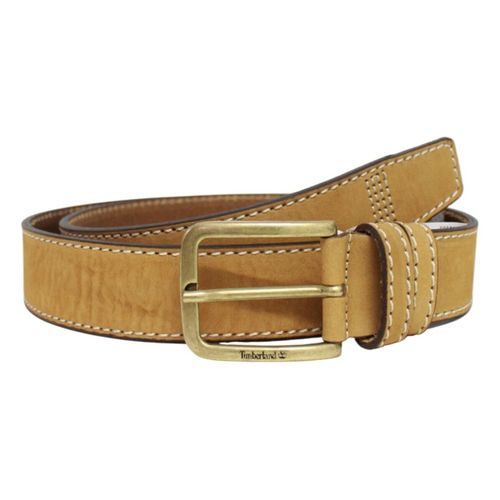 Ceinture Timberland q-roa-39665 - Timberland - Modalova