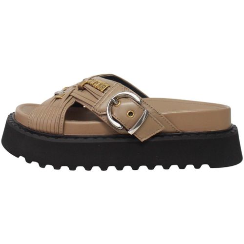 Sandales Pinko q-roa-39525 - Pinko - Modalova