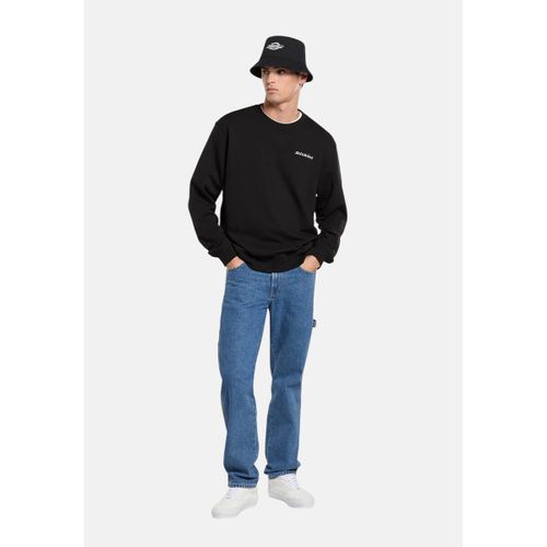 Sweat-shirt Dickies q-roa-39582 - Dickies - Modalova