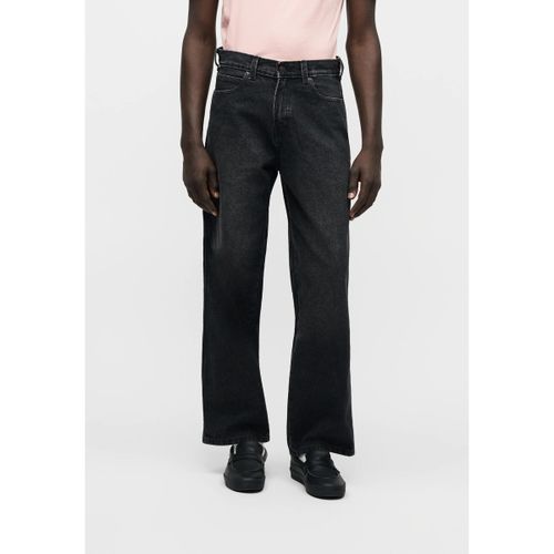 Jeans Dickies q-roa-39596 - Dickies - Modalova