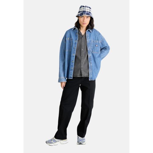 Pantalon Dickies q-roa-39598 - Dickies - Modalova