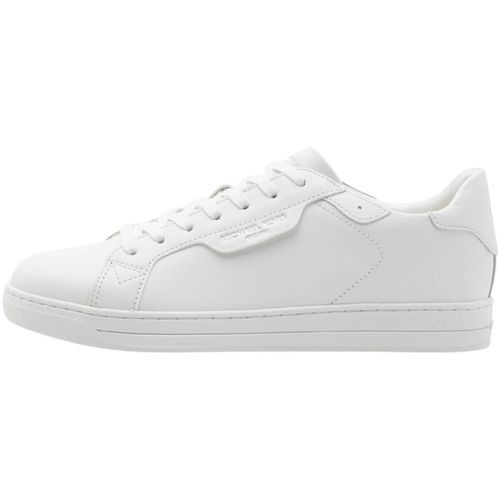Baskets basses q-roa-40002 - MICHAEL Michael Kors - Modalova