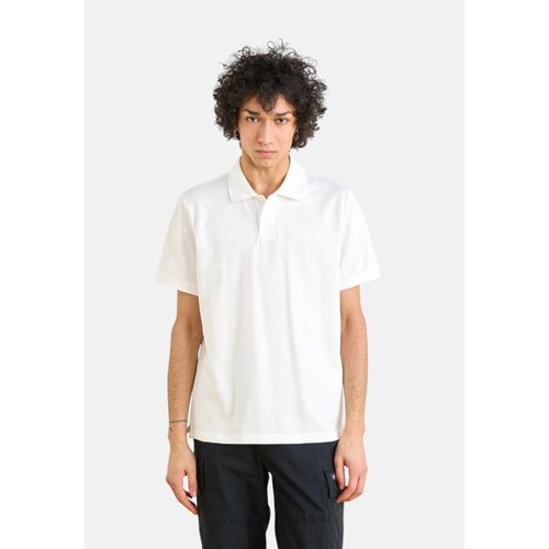 Polo The North Face q-roa-39805 - The North Face - Modalova