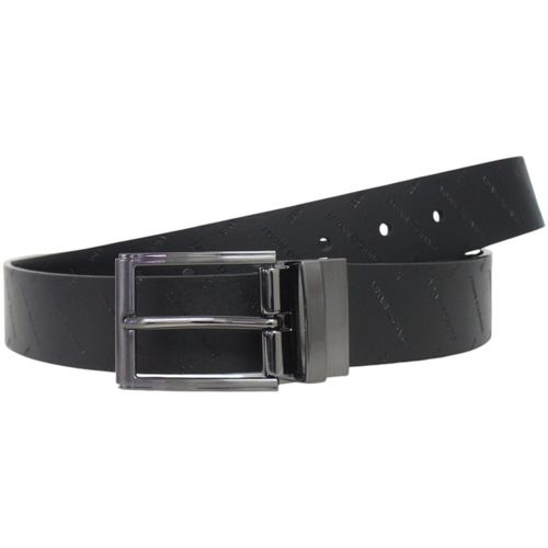 Ceinture q-roa-40228 - Armani Exchange - Modalova