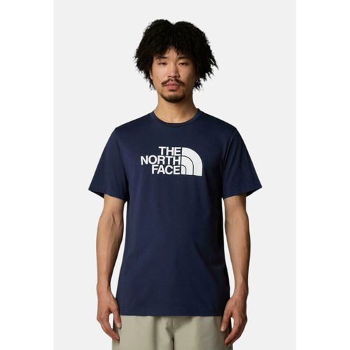 T-shirt The North Face q-roa-39797 - The North Face - Modalova