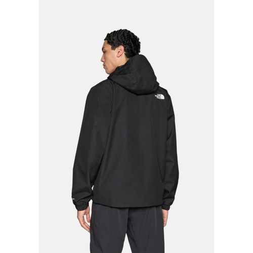 Veste The North Face q-roa-39819 - The North Face - Modalova