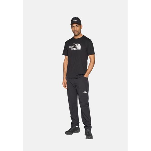 T-shirt The North Face q-roa-39798 - The North Face - Modalova
