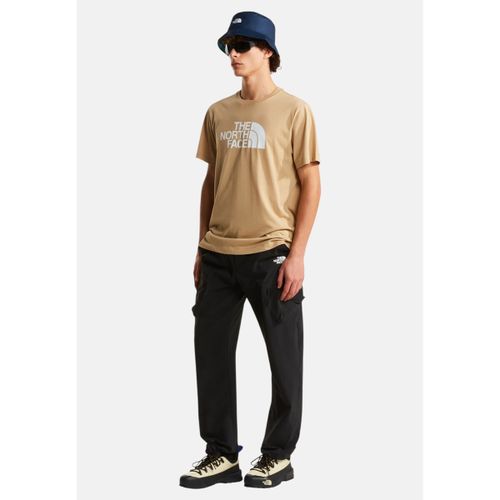 T-shirt The North Face q-roa-39799 - The North Face - Modalova