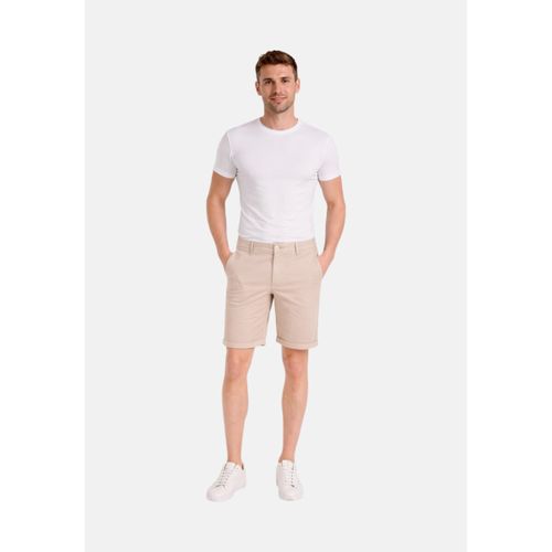 Short Sun68 q-roa-40298 - Sun68 - Modalova