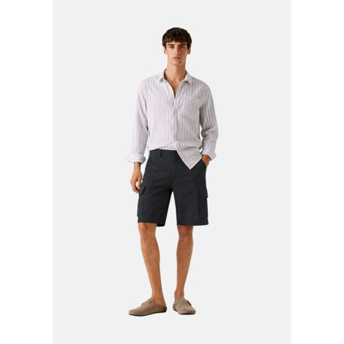 Short Sun68 q-roa-40299 - Sun68 - Modalova