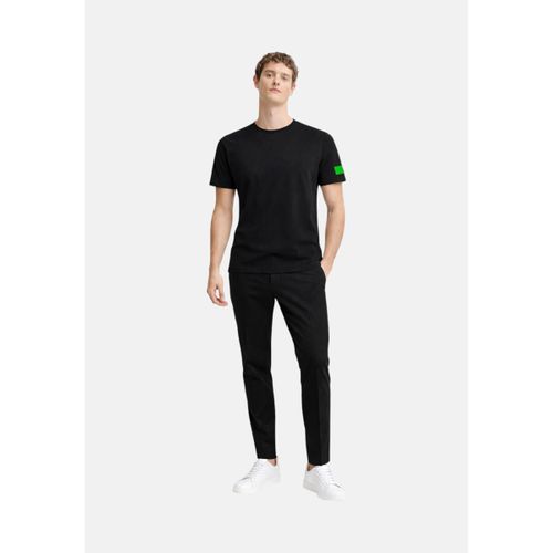 T-shirt Sun68 q-roa-40311 - Sun68 - Modalova
