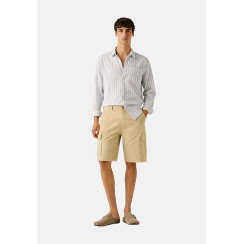 Short Sun68 q-roa-40301 - Sun68 - Modalova