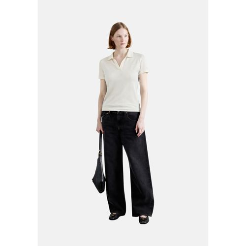 Polo Sun68 q-roa-40333 - Sun68 - Modalova