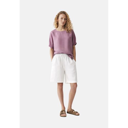 Short Sun68 q-roa-40331 - Sun68 - Modalova