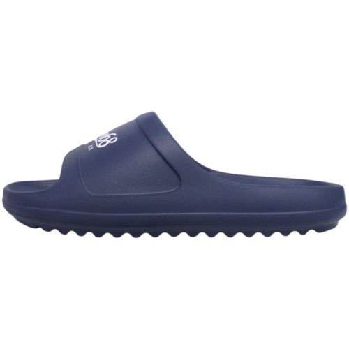 Mules Sun68 q-roa-40391 - Sun68 - Modalova