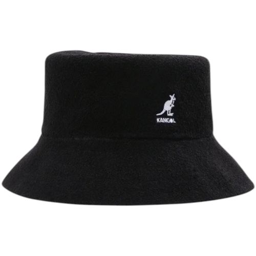 Chapeau Kangol q-roa-40894 - Kangol - Modalova