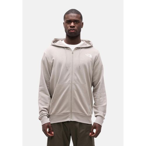 Sweatshirts à capuche q-roa-39825 - The North Face - Modalova