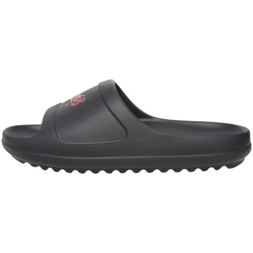 Claquettes Sun68 q-roa-40392 - Sun68 - Modalova